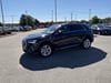 23 thumbnail image of  2025 Audi Q3 Premium