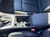 20 thumbnail image of  2025 Audi Q3 Premium