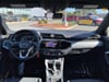14 thumbnail image of  2025 Audi Q3 Premium