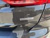 7 thumbnail image of  2025 Audi Q3 Premium