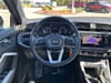 15 thumbnail image of  2025 Audi Q3 Premium