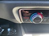 19 thumbnail image of  2025 Audi Q3 Premium