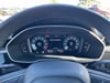 16 thumbnail image of  2025 Audi Q3 Premium