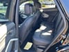 13 thumbnail image of  2025 Audi Q3 Premium