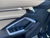 11 thumbnail image of  2025 Audi Q3 Premium