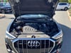 21 thumbnail image of  2025 Audi Q3 Premium