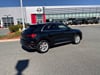 5 thumbnail image of  2025 Audi Q3 Premium
