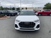 2025 Audi Q3 Premium