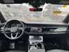 14 thumbnail image of  2025 Audi Q7 55 Premium Plus