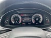 17 thumbnail image of  2025 Audi Q7 55 Premium Plus