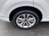 6 thumbnail image of  2025 Audi Q7 55 Premium Plus