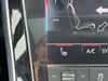 20 thumbnail image of  2025 Audi Q7 55 Premium Plus