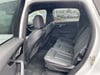 12 thumbnail image of  2025 Audi Q7 55 Premium Plus
