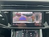 19 thumbnail image of  2025 Audi Q7 55 Premium Plus