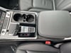 22 thumbnail image of  2025 Audi Q7 55 Premium Plus