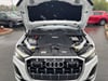 23 thumbnail image of  2025 Audi Q7 55 Premium Plus