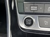 21 thumbnail image of  2025 Audi Q7 55 Premium Plus