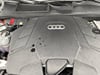 24 thumbnail image of  2025 Audi Q7 55 Premium Plus