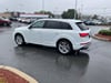 3 thumbnail image of  2025 Audi Q7 55 Premium Plus