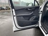9 thumbnail image of  2025 Audi Q7 55 Premium Plus
