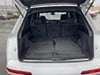 7 thumbnail image of  2025 Audi Q7 55 Premium Plus
