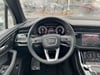 15 thumbnail image of  2025 Audi Q7 55 Premium Plus