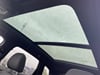16 thumbnail image of  2025 Audi Q7 55 Premium Plus