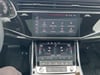 18 thumbnail image of  2025 Audi Q7 55 Premium Plus