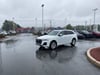 25 thumbnail image of  2025 Audi Q7 55 Premium Plus