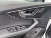10 thumbnail image of  2025 Audi Q7 55 Premium Plus