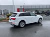 5 thumbnail image of  2025 Audi Q7 55 Premium Plus