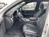 11 thumbnail image of  2025 Audi Q7 55 Premium Plus
