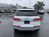 4 thumbnail image of  2025 Audi Q7 55 Premium Plus