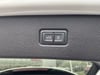 8 thumbnail image of  2025 Audi Q7 55 Premium Plus