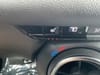 18 thumbnail image of  2025 Chevrolet Blazer LT