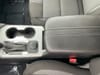 20 thumbnail image of  2025 Chevrolet Blazer LT