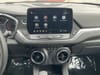 17 thumbnail image of  2025 Chevrolet Blazer LT