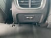 13 thumbnail image of  2025 Chevrolet Blazer LT