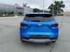 4 thumbnail image of  2025 Chevrolet Blazer LT