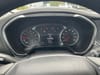 16 thumbnail image of  2025 Chevrolet Blazer LT