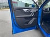 9 thumbnail image of  2025 Chevrolet Blazer LT