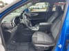 11 thumbnail image of  2025 Chevrolet Blazer LT