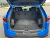 8 thumbnail image of  2025 Chevrolet Blazer LT