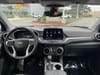14 thumbnail image of  2025 Chevrolet Blazer LT