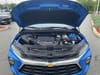 21 thumbnail image of  2025 Chevrolet Blazer LT