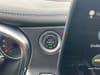 19 thumbnail image of  2025 Chevrolet Blazer LT