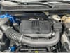 22 thumbnail image of  2025 Chevrolet Blazer LT