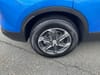 6 thumbnail image of  2025 Chevrolet Blazer LT