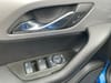 10 thumbnail image of  2025 Chevrolet Blazer LT