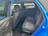 12 thumbnail image of  2025 Chevrolet Blazer LT